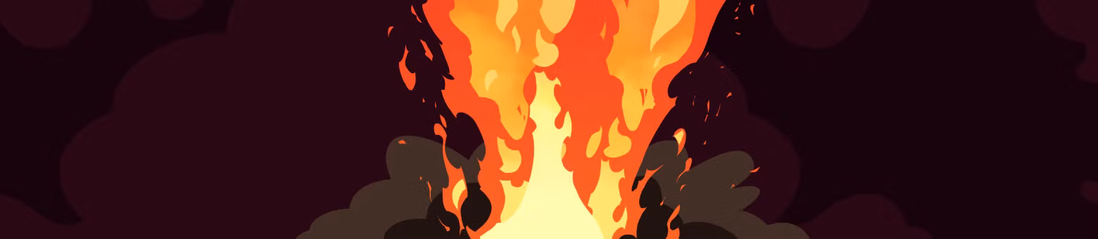 sudoku cool math games
