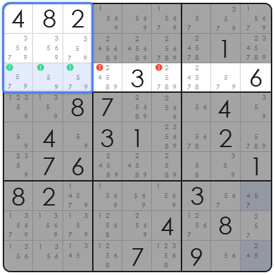 world sudoku championship