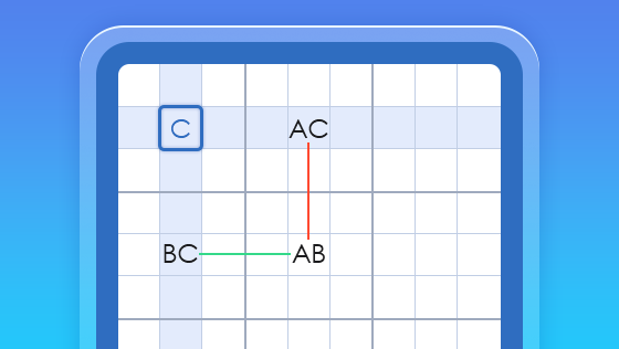 sudoku puzzle books for adults