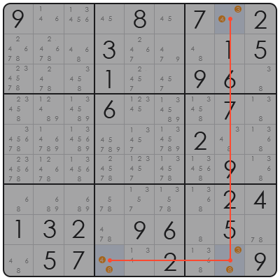 sudoku pic