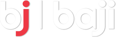 sudoku new york times medium
