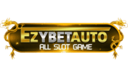 how is sudoku pronounced
