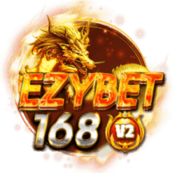 how to solve sudoku puzzles
