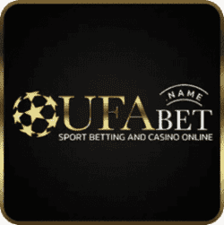 what does sudoku mean in japanese
