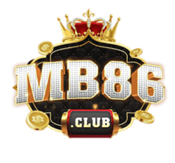 sudoku para descargar
