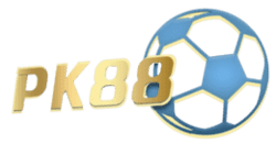 sudoku free printable
