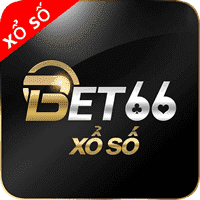 andrew sudoku solver
