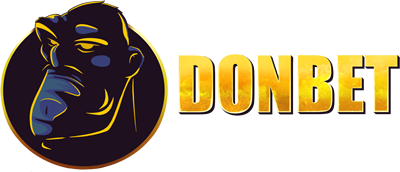 brain teasers sudoku
